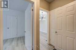 167 TAYLOR MILLS DRIVE N | Richmond Hill Ontario | Slide Image Seventeen
