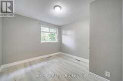 167 TAYLOR MILLS DRIVE N | Richmond Hill Ontario | Slide Image Nineteen