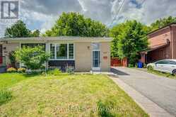167 TAYLOR MILLS DRIVE N | Richmond Hill Ontario | Slide Image One