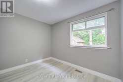 167 TAYLOR MILLS DRIVE N | Richmond Hill Ontario | Slide Image Twenty-one