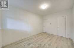 167 TAYLOR MILLS DRIVE N | Richmond Hill Ontario | Slide Image Twenty-eight