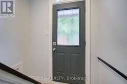 167 TAYLOR MILLS DRIVE N | Richmond Hill Ontario | Slide Image Thirty-one