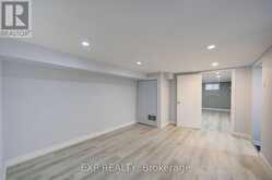167 TAYLOR MILLS DRIVE N | Richmond Hill Ontario | Slide Image Thirty-two