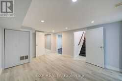 167 TAYLOR MILLS DRIVE N | Richmond Hill Ontario | Slide Image Thirty-three