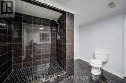 167 TAYLOR MILLS DRIVE N | Richmond Hill Ontario | Slide Image Forty-two