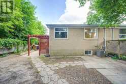 167 TAYLOR MILLS DRIVE N | Richmond Hill Ontario | Slide Image Fifty
