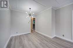 167 TAYLOR MILLS DRIVE N | Richmond Hill Ontario | Slide Image Five