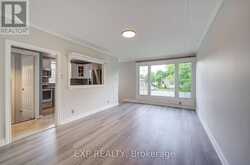 167 TAYLOR MILLS DRIVE N | Richmond Hill Ontario | Slide Image Eight