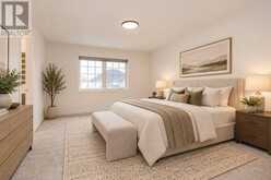 23 ALBANY STREET | Collingwood Ontario | Slide Image Fifteen