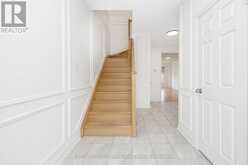 23 ALBANY STREET | Collingwood Ontario | Slide Image Three