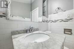 2600 CONSTABLE ROAD | Mississauga Ontario | Slide Image Thirty-five