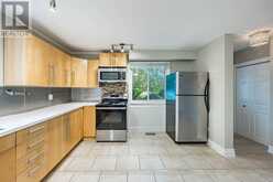 2600 CONSTABLE ROAD | Mississauga Ontario | Slide Image Nine