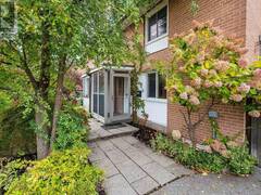 2600 CONSTABLE ROAD Mississauga Ontario, L5J 1W2