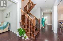 456 LAUNDON TERRACE | Milton Ontario | Slide Image Eleven