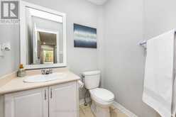 456 LAUNDON TERRACE | Milton Ontario | Slide Image Twelve