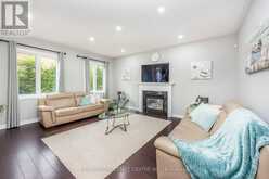 456 LAUNDON TERRACE | Milton Ontario | Slide Image Thirteen
