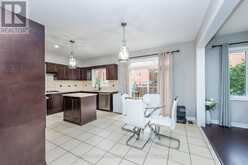 456 LAUNDON TERRACE | Milton Ontario | Slide Image Fifteen