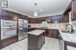 456 LAUNDON TERRACE | Milton Ontario | Slide Image Seventeen