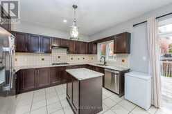 456 LAUNDON TERRACE | Milton Ontario | Slide Image Eighteen