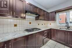 456 LAUNDON TERRACE | Milton Ontario | Slide Image Nineteen