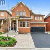 456 LAUNDON TERRACE | Milton Ontario | Slide Image One