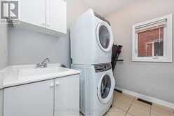 456 LAUNDON TERRACE | Milton Ontario | Slide Image Twenty