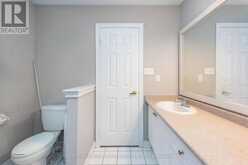 456 LAUNDON TERRACE | Milton Ontario | Slide Image Twenty-eight
