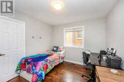 456 LAUNDON TERRACE | Milton Ontario | Slide Image Thirty
