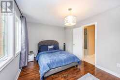 456 LAUNDON TERRACE | Milton Ontario | Slide Image Thirty-one