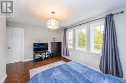456 LAUNDON TERRACE | Milton Ontario | Slide Image Thirty-two