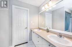 456 LAUNDON TERRACE | Milton Ontario | Slide Image Thirty-three