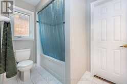 456 LAUNDON TERRACE | Milton Ontario | Slide Image Thirty-four