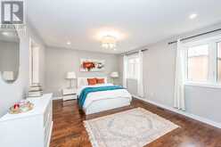 456 LAUNDON TERRACE | Milton Ontario | Slide Image Thirty-seven