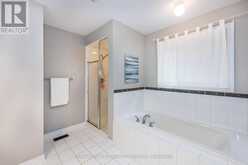 456 LAUNDON TERRACE | Milton Ontario | Slide Image Thirty-nine