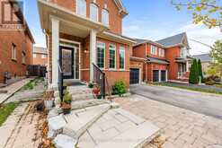 456 LAUNDON TERRACE | Milton Ontario | Slide Image Three