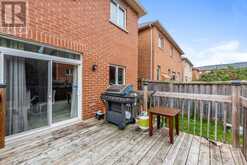 456 LAUNDON TERRACE | Milton Ontario | Slide Image Forty-eight