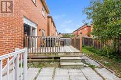 456 LAUNDON TERRACE | Milton Ontario | Slide Image Fifty