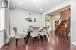 456 LAUNDON TERRACE | Milton Ontario | Slide Image Eight