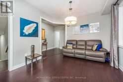 456 LAUNDON TERRACE | Milton Ontario | Slide Image Nine
