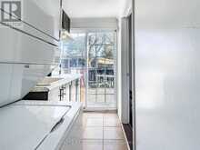 97 TWENTY NINTH STREET | Toronto Ontario | Slide Image Eighteen