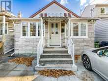 97 TWENTY NINTH STREET | Toronto Ontario | Slide Image Three