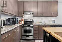 511 - 10 ESPLANADE LANE | Grimsby Ontario | Slide Image Sixteen