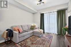 511 - 10 ESPLANADE LANE | Grimsby Ontario | Slide Image Three
