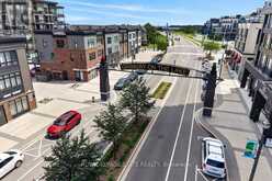 511 - 10 ESPLANADE LANE | Grimsby Ontario | Slide Image Forty-nine