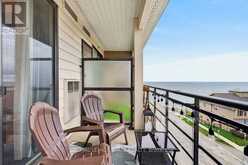 511 - 10 ESPLANADE LANE | Grimsby Ontario | Slide Image Six