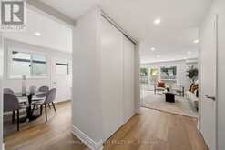 44 HOLLYBERRY TRAIL | Toronto Ontario | Slide Image Eleven