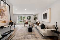 44 HOLLYBERRY TRAIL | Toronto Ontario | Slide Image Thirteen