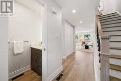 44 HOLLYBERRY TRAIL | Toronto Ontario | Slide Image Fifteen