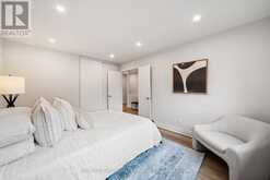 44 HOLLYBERRY TRAIL | Toronto Ontario | Slide Image Eighteen
