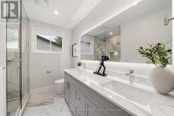 44 HOLLYBERRY TRAIL | Toronto Ontario | Slide Image Nineteen